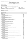 Vista preliminar de documento RESOLUCION MINISTERIAL N° 000426-2024-MC ANEXO NOTA 1998 - UE 001