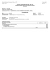 Vista preliminar de documento nota 1828 - DS 201-2024-EF - RM 397-2024-MC