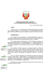 Vista preliminar de documento RDE N 379-2024-DE - Designar al señor  Marcos Cama Diaz Jefe de SUTI[F][F][F][F][F][F]
