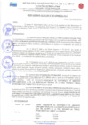 Vista preliminar de documento RESOLUCION DE ALCALDIA 331