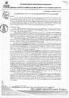 Vista preliminar de documento RGMN114-2024