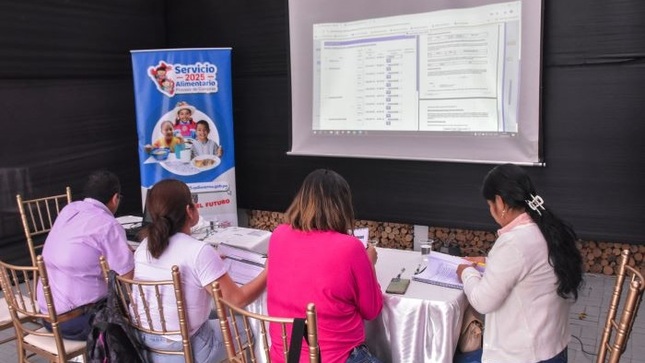 PC 2025 productos 