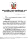Vista preliminar de documento Resolución de la Superintendencia Nacional de los Registros Públicos N.°204-2024-SUNARP/SN