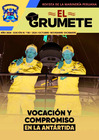 Vista preliminar de documento grumete 159_compressed
