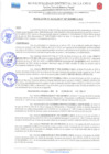 Vista preliminar de documento RESOLUCION DE ALCALDIA 327