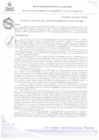 Vista preliminar de documento RGMN347A-2024