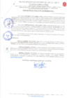 Vista preliminar de documento RESOLUCION DE ALCALDIA 325