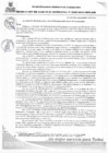 Vista preliminar de documento RGMN363-2024