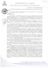 Vista preliminar de documento RGMN368-2024