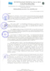 Vista preliminar de documento RESOLUCION DE ALCALDIA 323