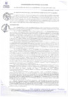 Vista preliminar de documento RGMN384-2024