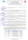 Vista preliminar de documento RESOLUCION DE ALCALDIA 318