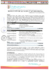 Vista preliminar de documento SKM_C26624122722041