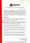 Vista preliminar de documento RESOLUCION DIRECTORAL N°004-2024-GRL-GRDE-DREM