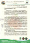Vista preliminar de documento ACUERDO DE CONSEJO Nº 066-2024-CM-MDI-LC