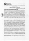 Vista preliminar de documento ac0029-2024-ac-mdpp