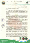 Vista preliminar de documento ACUERDO DE CONSEJO Nº 067-2024-CM-MDI-LC