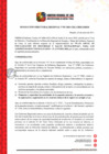 Vista preliminar de documento RESOLUCION DIRECTORAL N°007-2024-GRL-GRDE-DREM_1