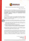 Vista preliminar de documento RESOLUCION DIRECTORAL N°008-2024-GRL-GRDE-DREM_1