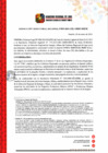 Vista preliminar de documento RESOLUCION DIRECTORAL N°009-2024-GRL-GRDE-DREM