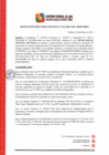 Vista preliminar de documento RESOLUCION DIRECTORAL REGIONAL N°012-2024-GRL-GRDE-DREM