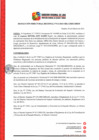 Vista preliminar de documento RESOLUCION DIRECTORAL REGIONAL N°014-2024-GRL-GRDE-DREM