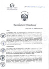 Vista preliminar de documento RD N°399-12-2024-DE-HCLLH-MINSA