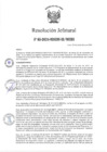 Vista preliminar de documento R.J N°085-2024-MINEDU-UE-MCEBS