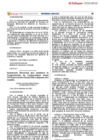 Vista preliminar de documento RD0042_2024EF5001