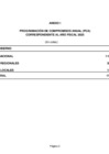 Vista preliminar de documento Anexo_I_RD0042_2024EF5001