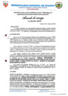 Vista preliminar de documento Acuerdo de Concejo 103