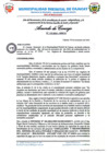 Vista preliminar de documento Acuerdo de Concejo 112