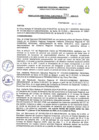 Vista preliminar de documento RESOLUCIÓN 188-2024