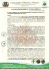 Vista preliminar de documento ACUERDO DE CONSEJO Nº 070-2024-CM-MDI-LC