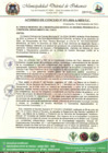 Vista preliminar de documento ACUERDO DE CONSEJO Nº 071-2024-CM-MDI-LC