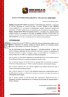 Vista preliminar de documento RESOLUCION DIRECTORAL N°033-2024-GRL-GRDE-DREM_1