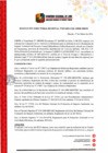 Vista preliminar de documento RESOLUCION DIRECTORAL REGIONAL N°035-2024-GRL-GRDE-DREM