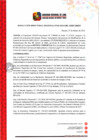 Vista preliminar de documento RESOLUCION DIRECTORAL REGIONAL N°036-2024-GRL-GRDE-DREM