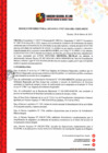 Vista preliminar de documento RESOLUCION DIRECTORAL REGIONAL N°037-2024-GRL-GRDE-DREM