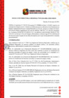 Vista preliminar de documento RESOLUCION DIRECTORAL REGIONAL N°039-2024-GRL-GRDE-DREM