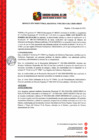 Vista preliminar de documento RESOLUCION DIRECTORAL REGIONAL N°042-2024-GRL-GRDE-DREM