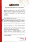 Vista preliminar de documento RESOLUCION DIRECTORAL N°044-2024-GRL-GRDE-DREM_1
