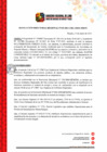 Vista preliminar de documento RESOLUCION DIRECTORAL REGIONAL N°045-2024-GRL-GRDE-DREM