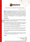 Vista preliminar de documento RESOLUCION DIRECTORAL N°048-2024-GRL-GRDE-DREM_1