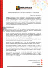 Vista preliminar de documento RESOLUCION DIRECTORAL N°049-2024-GRL-GRDE-DREM_1