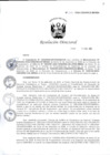 Vista preliminar de documento RD N° 239-2024-CENARES-MINSA