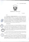 Vista preliminar de documento RD N° 244-2024-CENARES-MINSA