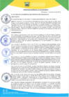 Vista preliminar de documento ORDENANZA N° 513-2024-MDCH