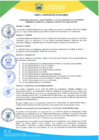 Vista preliminar de documento ANEXO - ORDENANZA N° 513-2024-MDCH