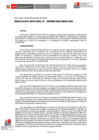 Vista preliminar de documento RJ-080-2024-MIDIS-OGA